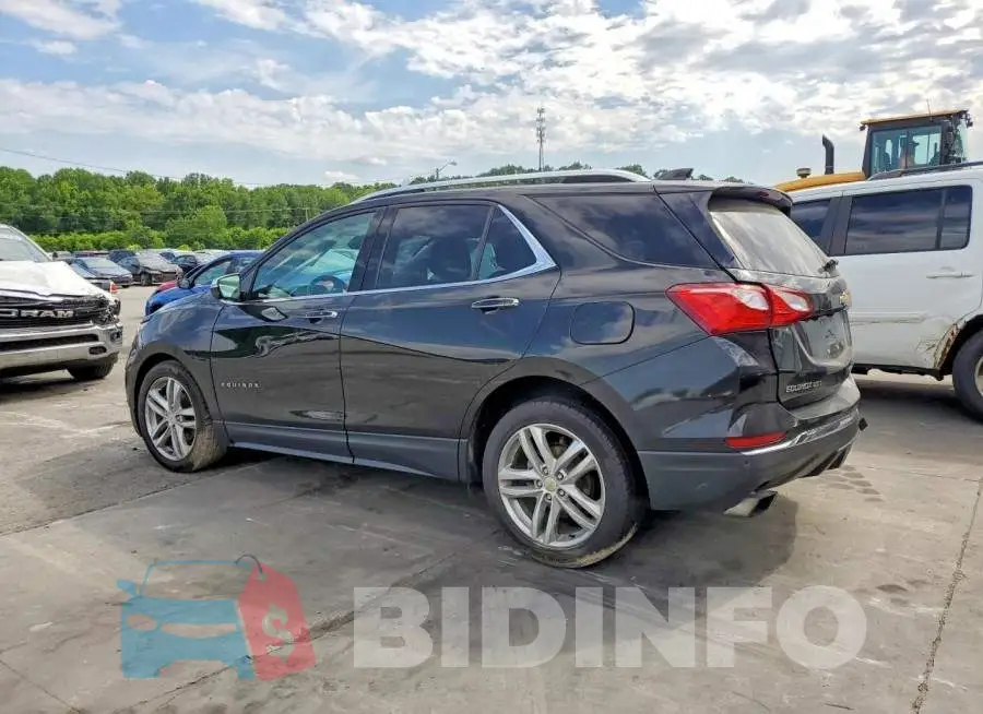 2GNAXYEX8L6109233 Photo# 2