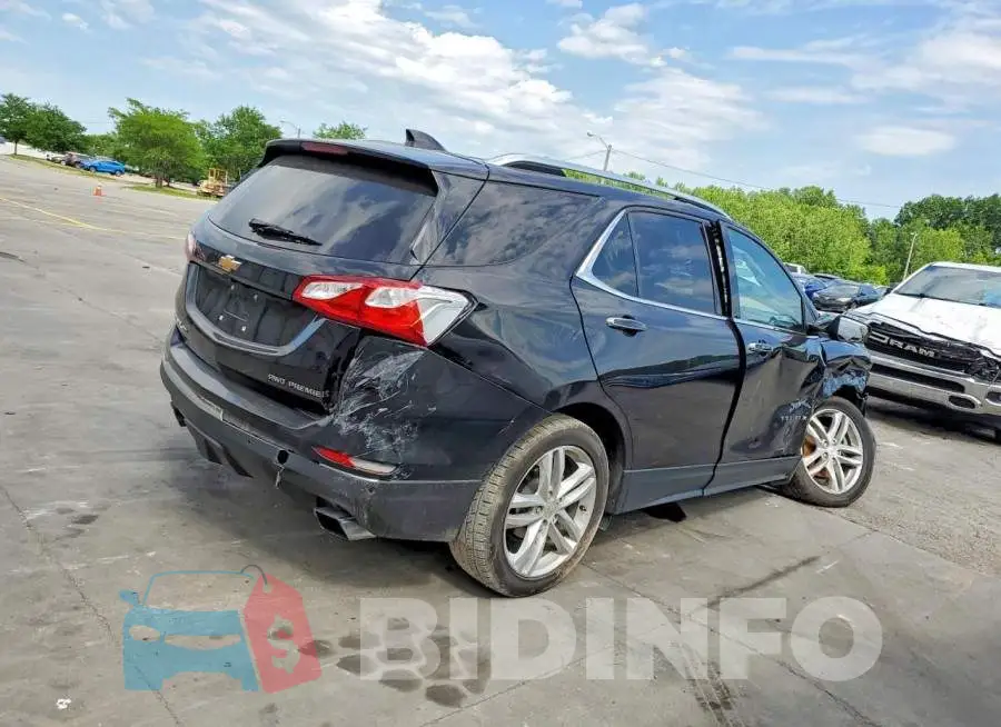 2GNAXYEX8L6109233 Photo# 3
