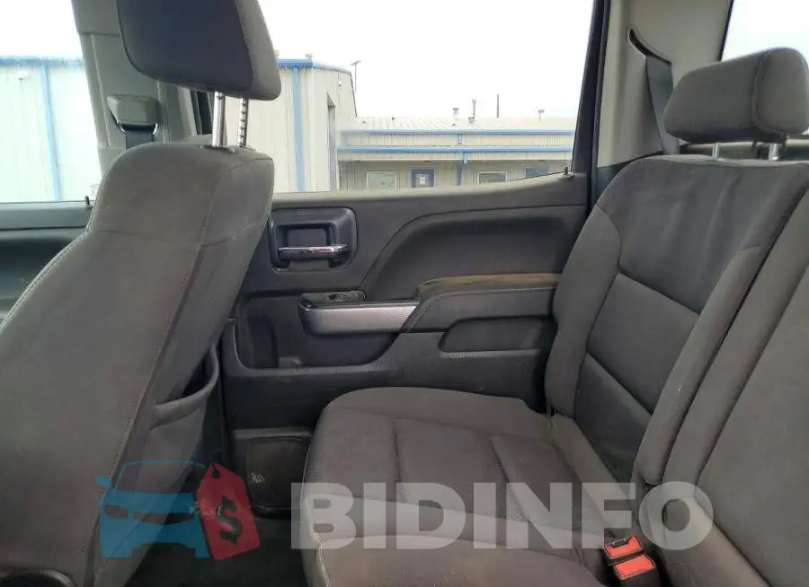 3GCUKREC7JG468839 Photo# 10