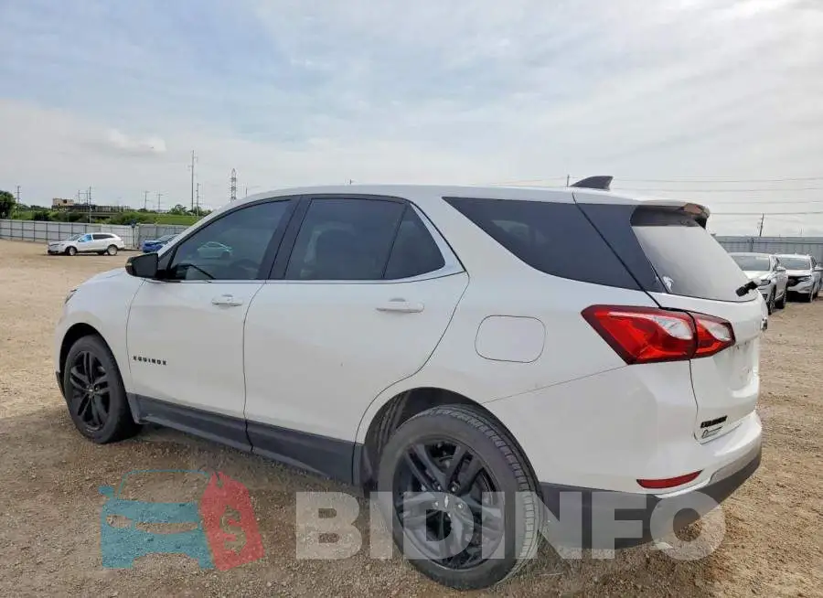 3GNAXKEV4LS715853 Photo# 2