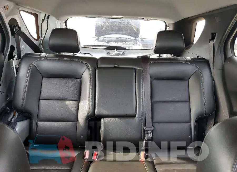 3GNAXKEV4LS715853 Photo# 10