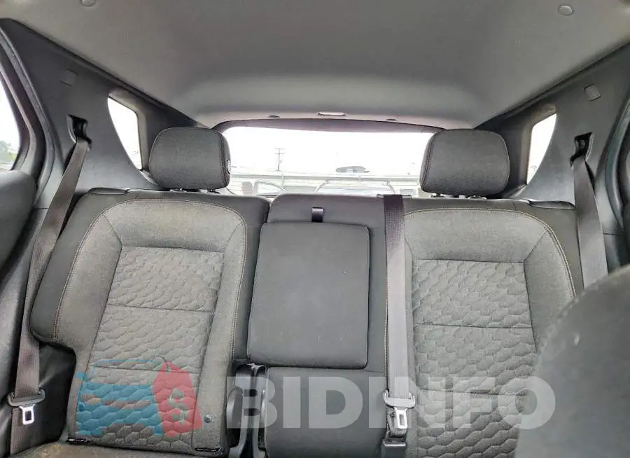 3GNAXSEV1JS524128 Photo# 10