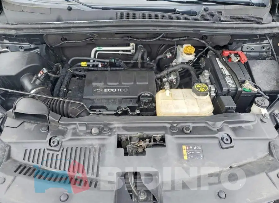 3GNCJLSB7HL259004 Photo# 12