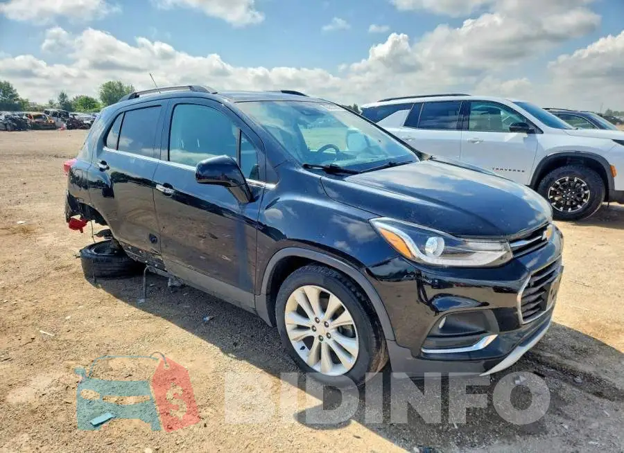 3GNCJMSB8HL279848 Photo# 4