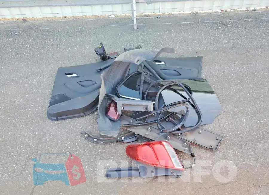 3GNCJPSB2HL193453 Photo# 13