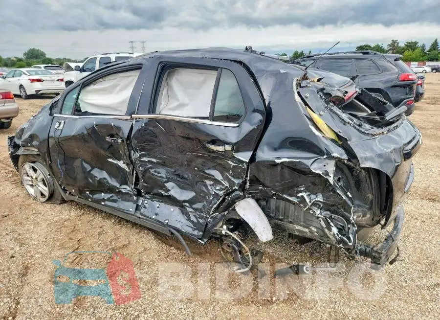 3GNCJPSB5HL278559 Photo# 2