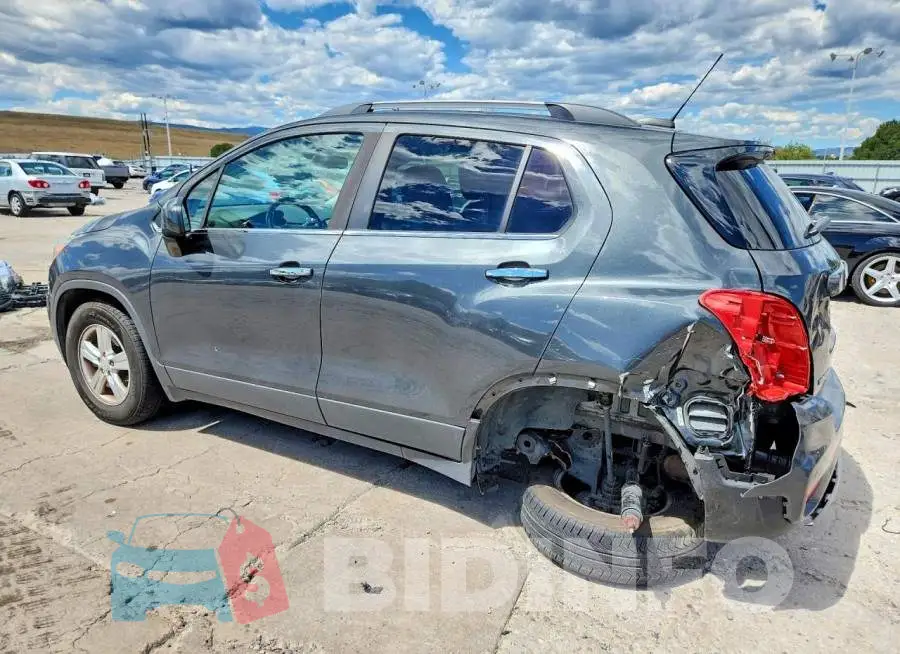 3GNCJPSB9JL164442 Photo# 2