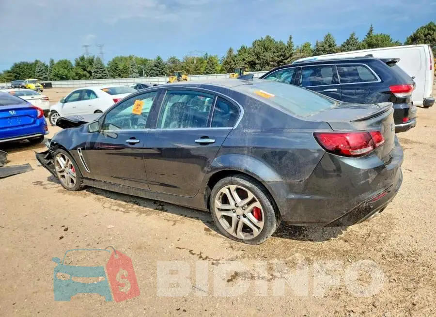 6G3F15RW3HL304139 Photo# 2
