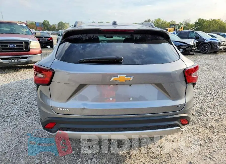KL77LHEP2SC240949 Photo# 6