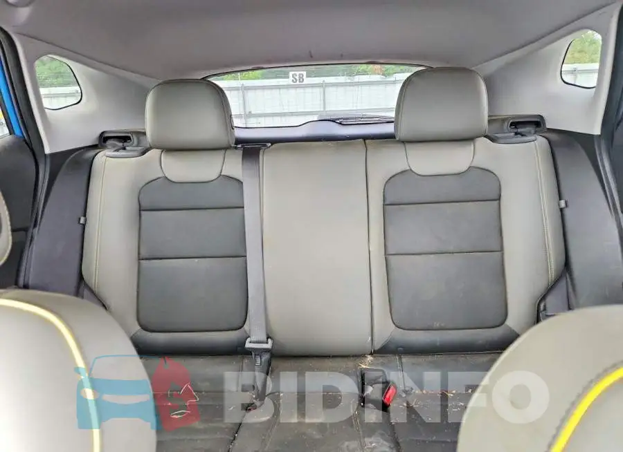 KL77LKEP1SC077532 Photo# 10