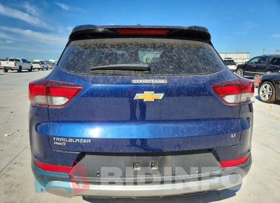 KL79MRSL4PB085069 Photo# 6