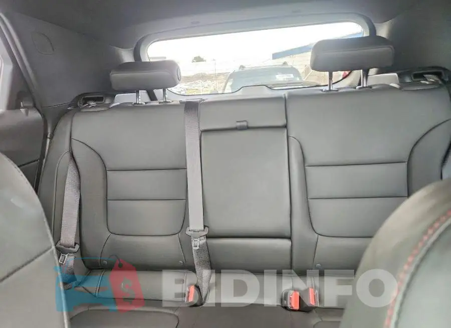 KL79MTSL7RB106691 Photo# 10