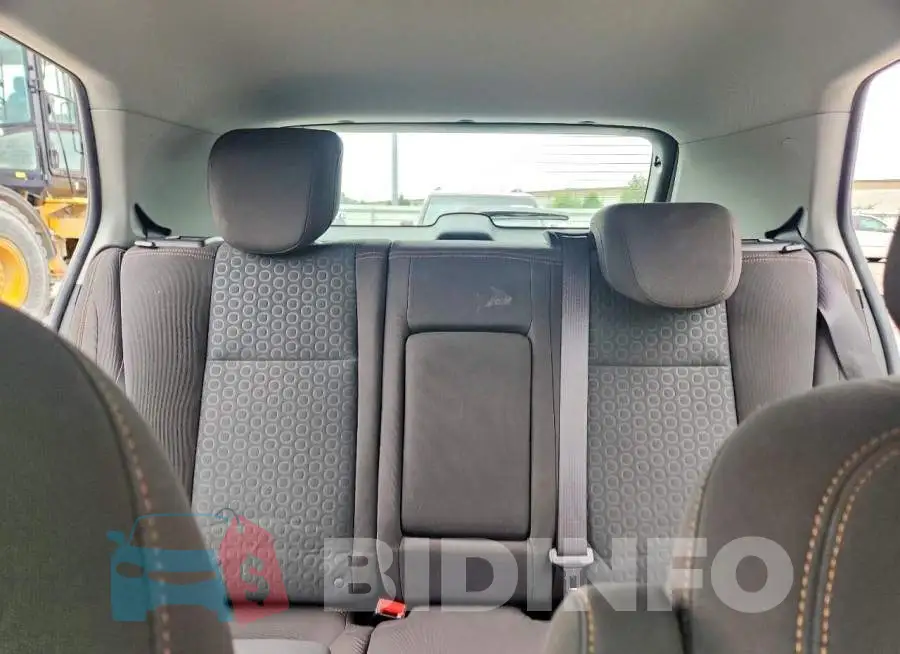 KL7CJKSB6HB185253 Photo# 10