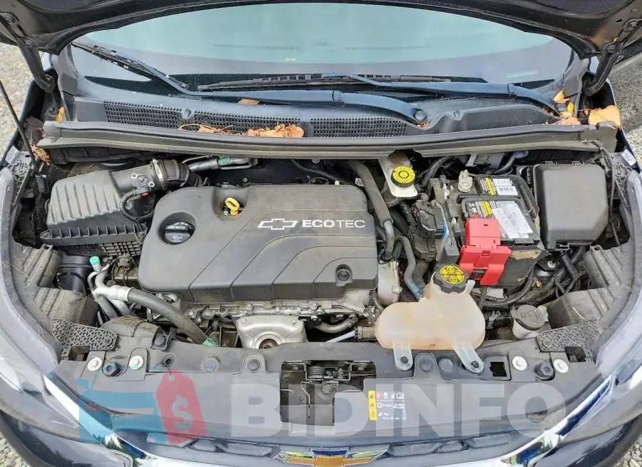KL8CB6SA5KC812064 Photo# 11
