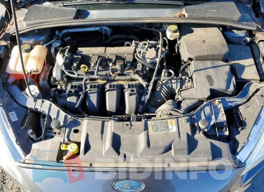 1FADP3E22HL316153 Photo# 11
