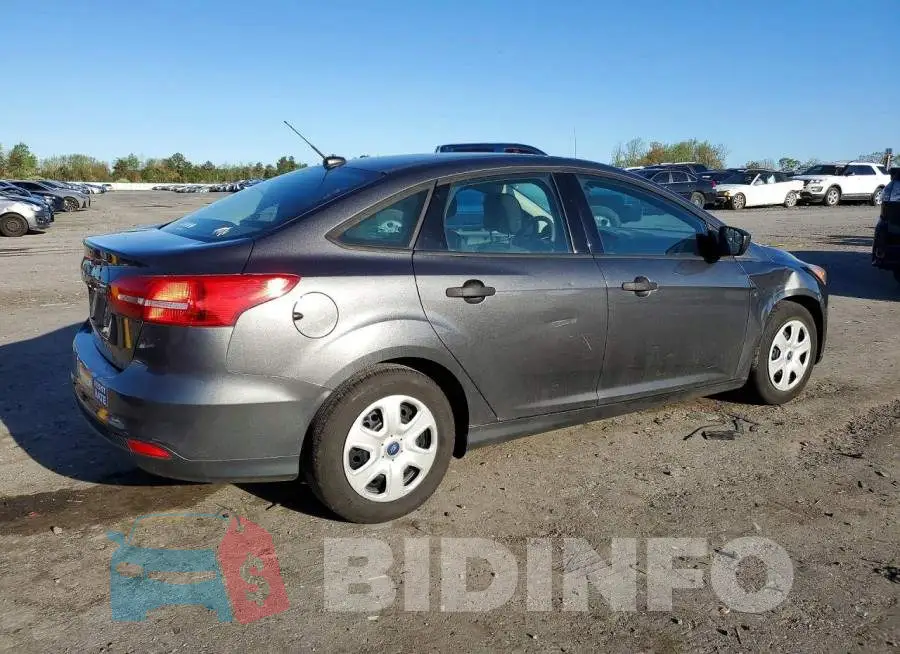 1FADP3E22HL316153 Photo# 3