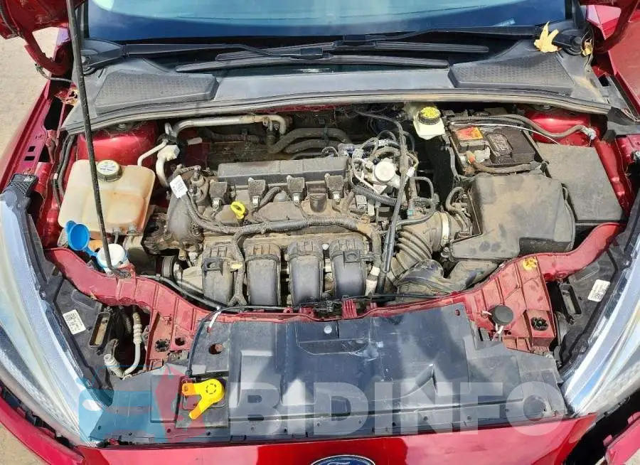 1FADP3K2XHL317717 Photo# 11