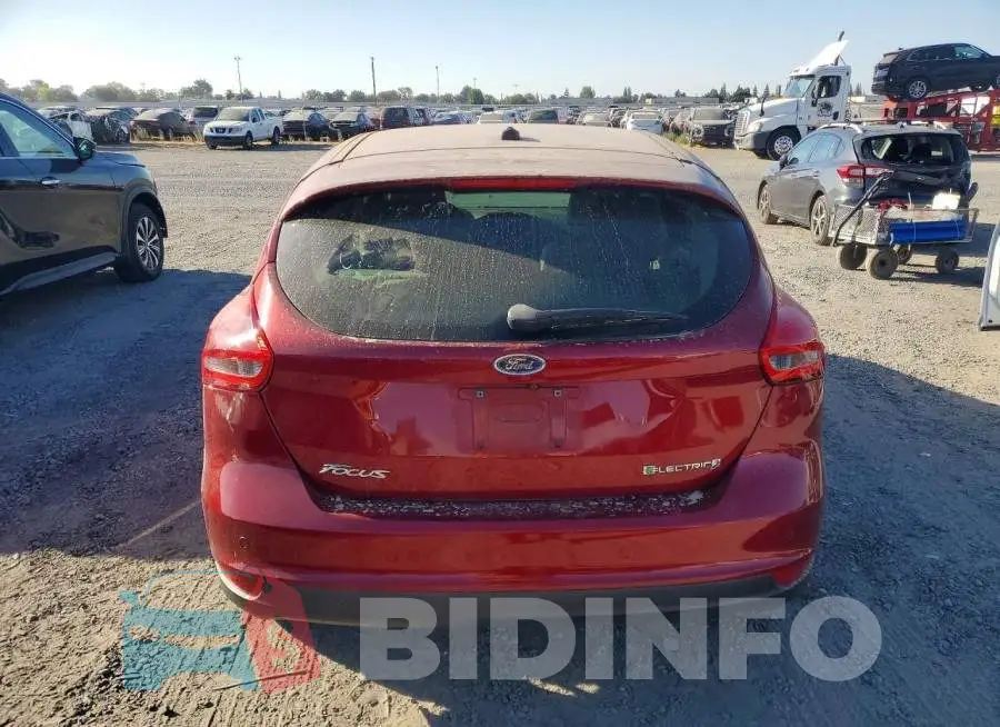 1FADP3R44HL263791 Photo# 6