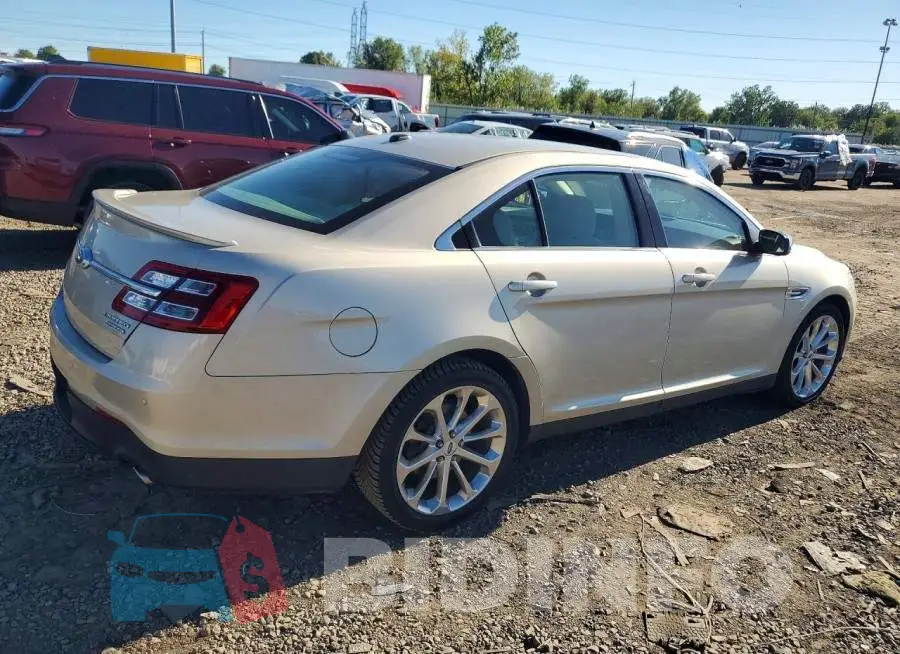 1FAHP2F86HG139999 Photo# 3