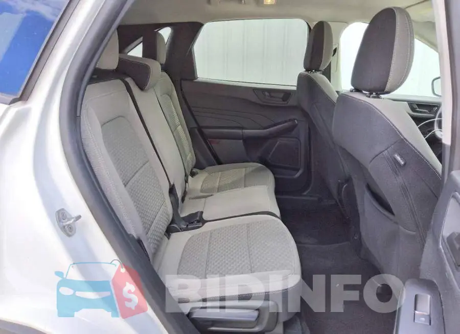 1FMCU9G62NUA60714 Photo# 10