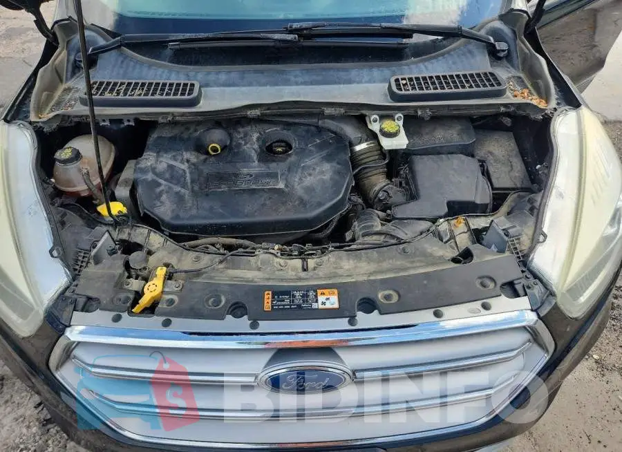 1FMCU9G99HUD80661 Photo# 12