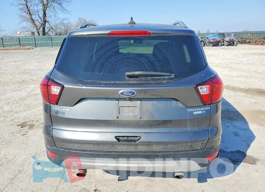 1FMCU9J91KUB94581 Photo# 6