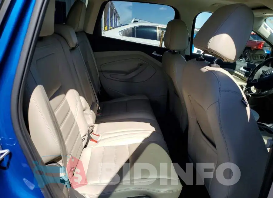 1FMCU9J95HUB43612 Photo# 10