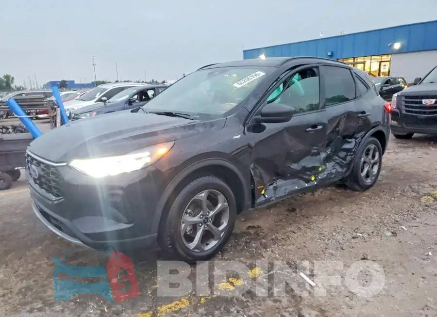 1FMCU9MN0SUB57904 Photo# 1