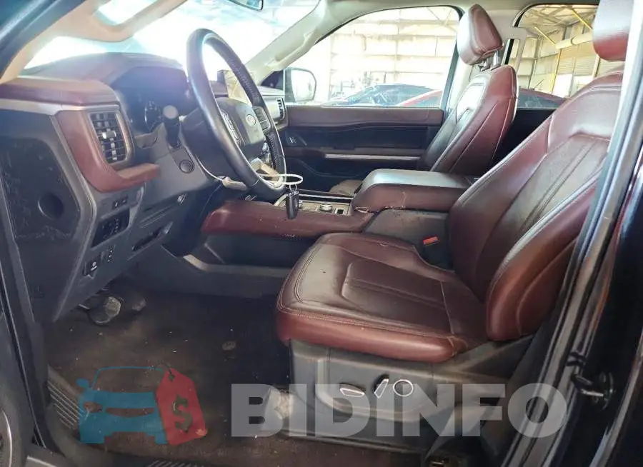 1FMJK1J82REA40603 Photo# 7