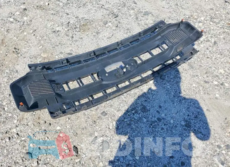 1FT7X2BT6MEC42815 Photo# 12