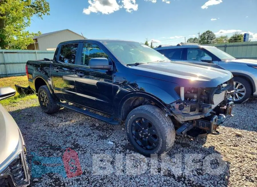 1FTER4FH0MLD84463 Photo# 4
