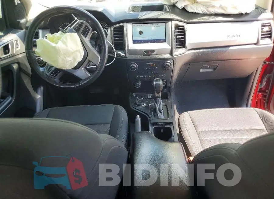 1FTER4FH8LLA26610 Photo# 8
