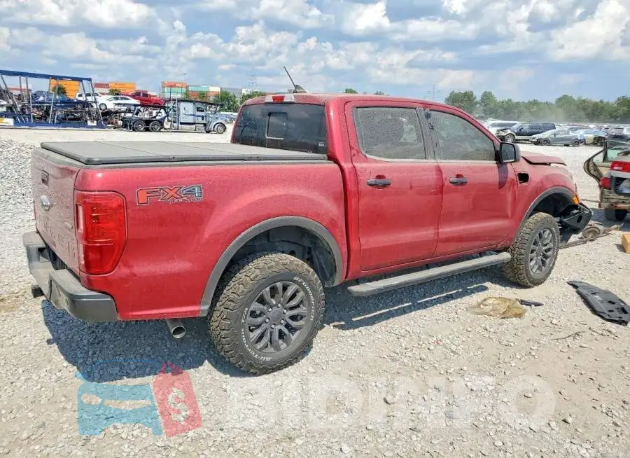 1FTER4FH8LLA26610 Photo# 3