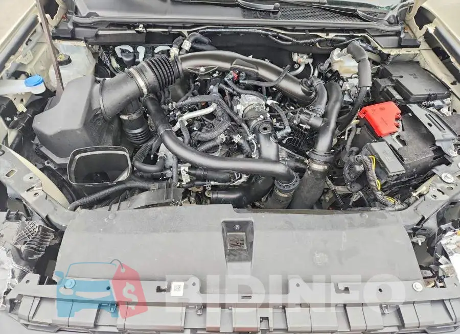 1FTER4LR7SLE43227 Photo# 11