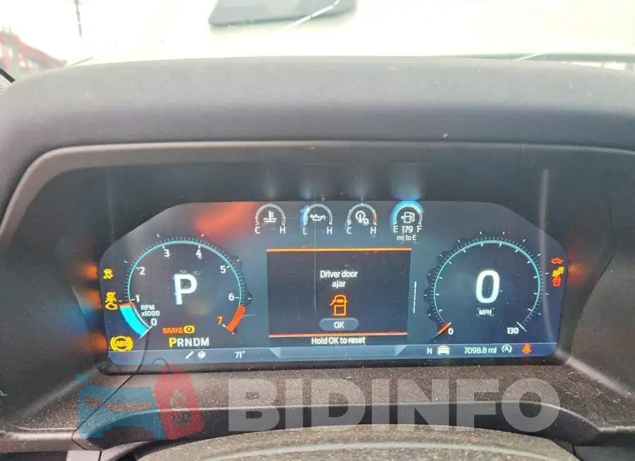 1FTER4LR7SLE43227 Photo# 9