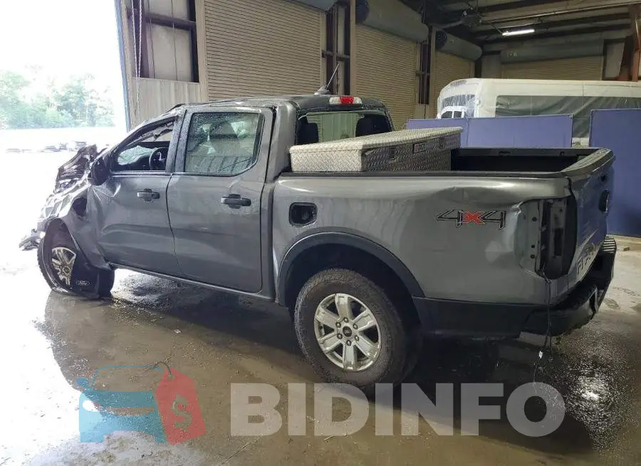 1FTER4PH5RLE33291 Photo# 2