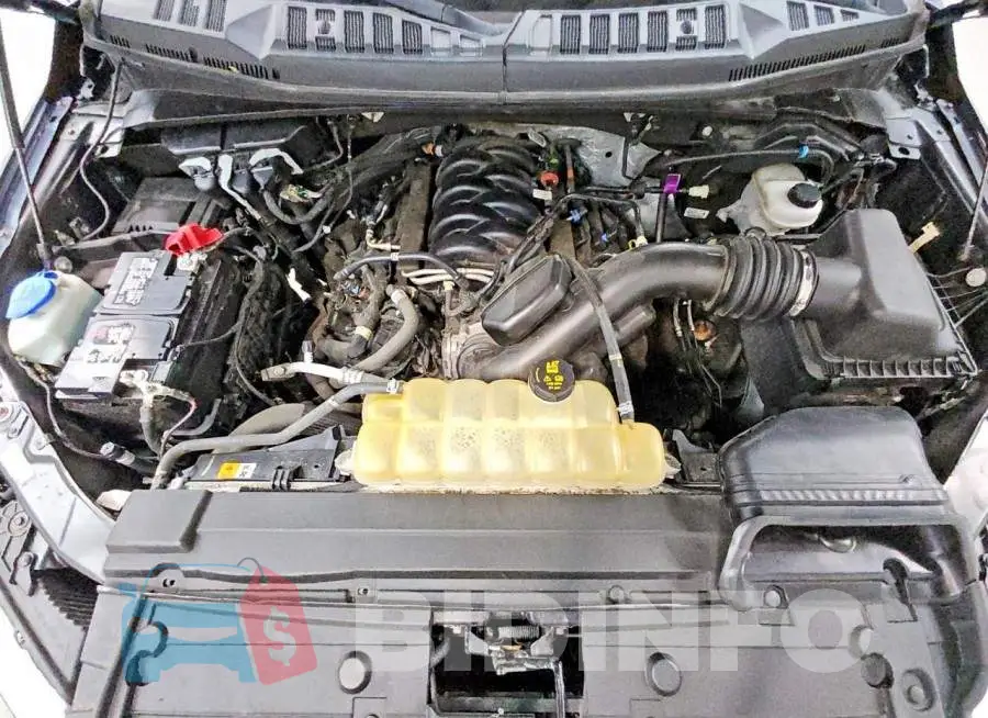 1FTEW1E54LFA96876 Photo# 11