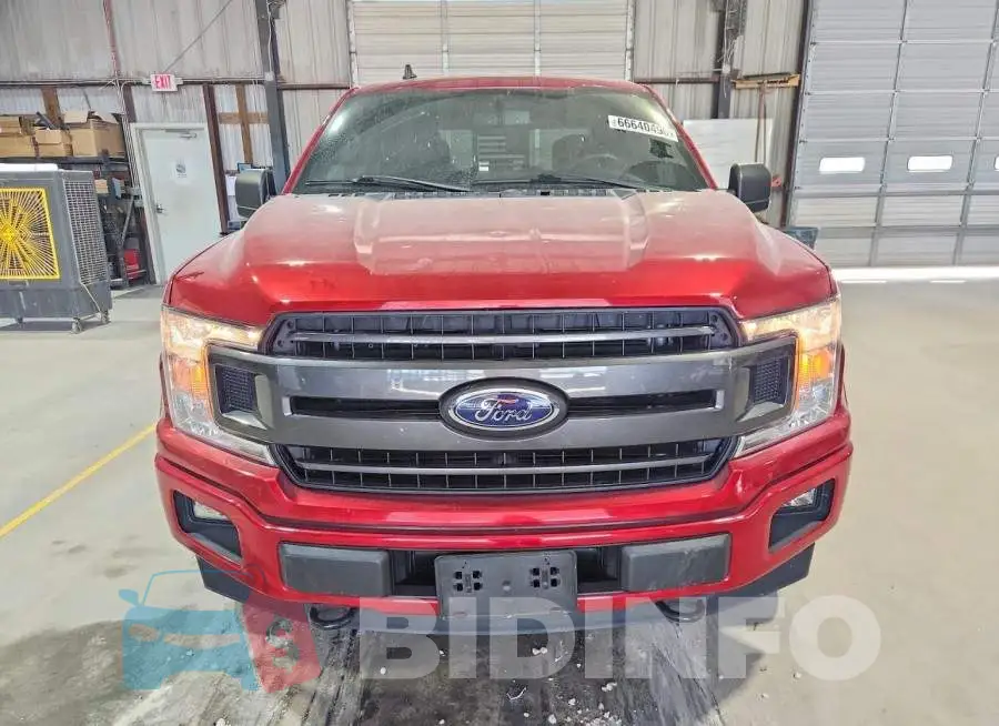 1FTEW1EP4LFA56587 Photo# 5