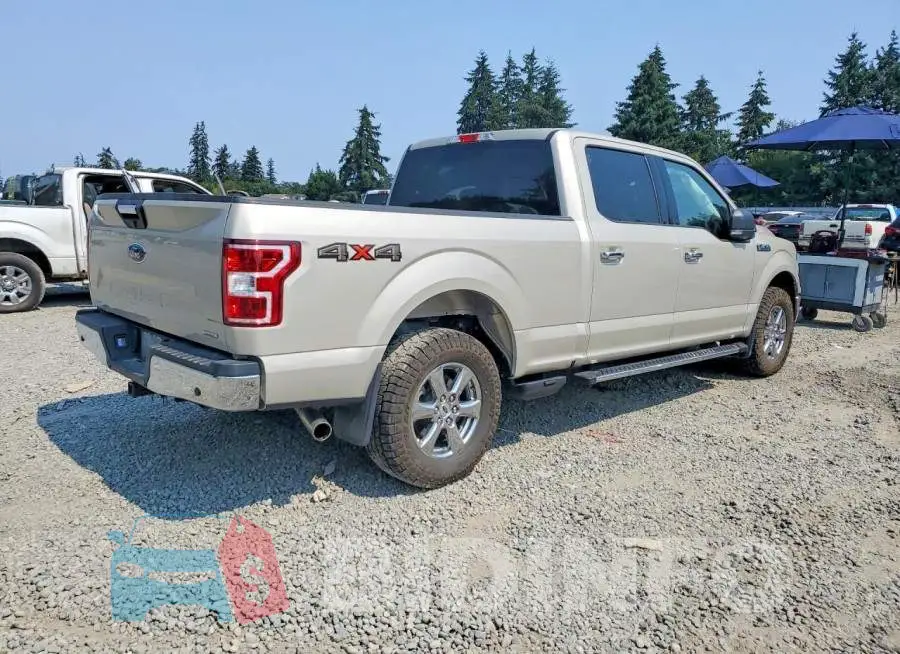 1FTFW1EG5JKF35948 Photo# 3