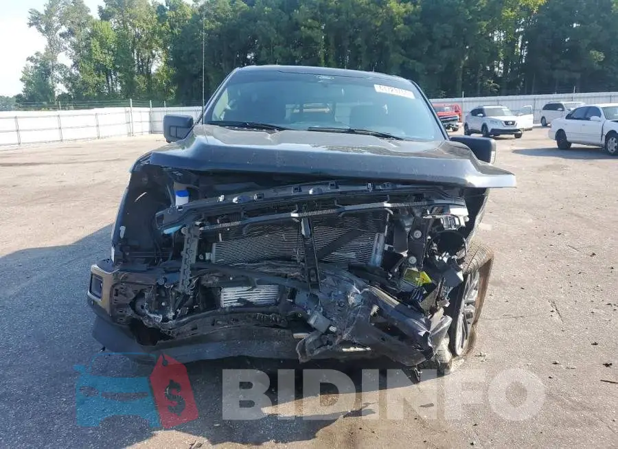 1FTFW3LD3RFB96082 Photo# 5