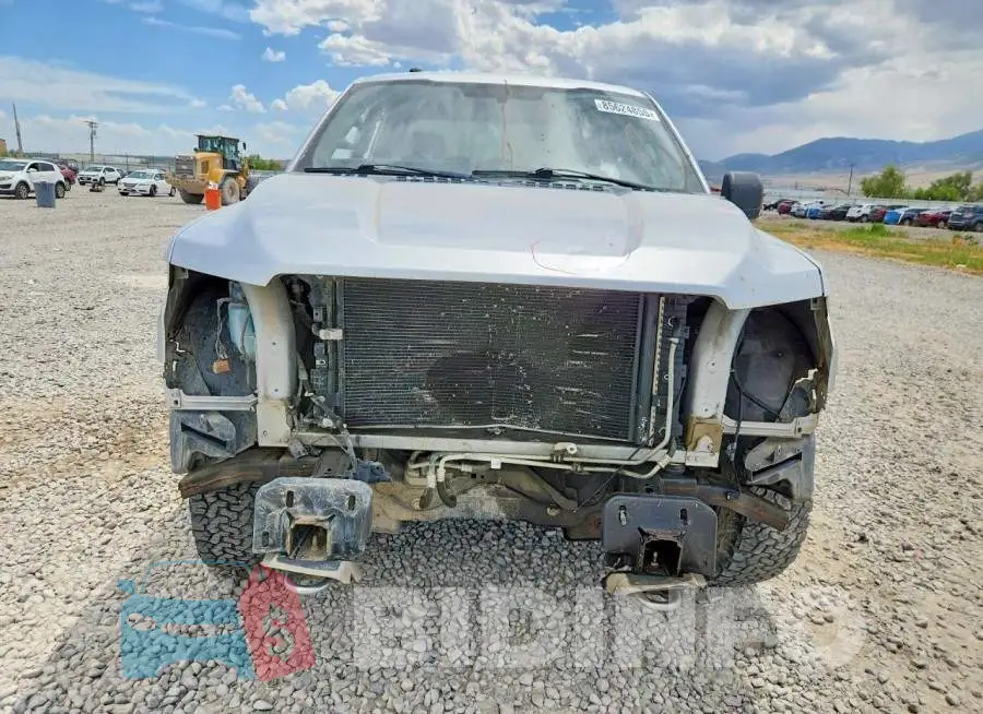 1FTFX1EF5HFA33982 Photo# 5