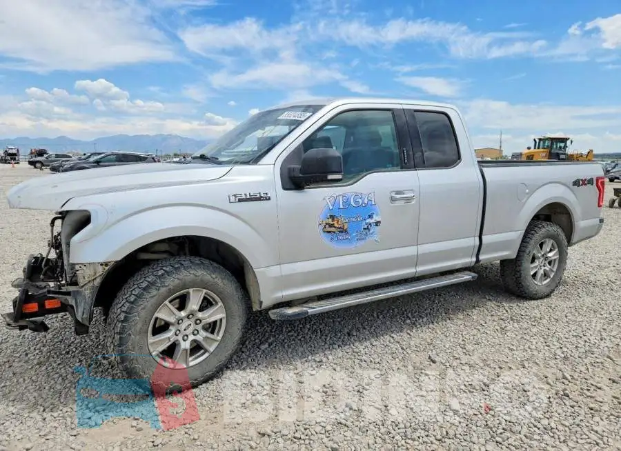 1FTFX1EF5HFA33982 Photo# 1