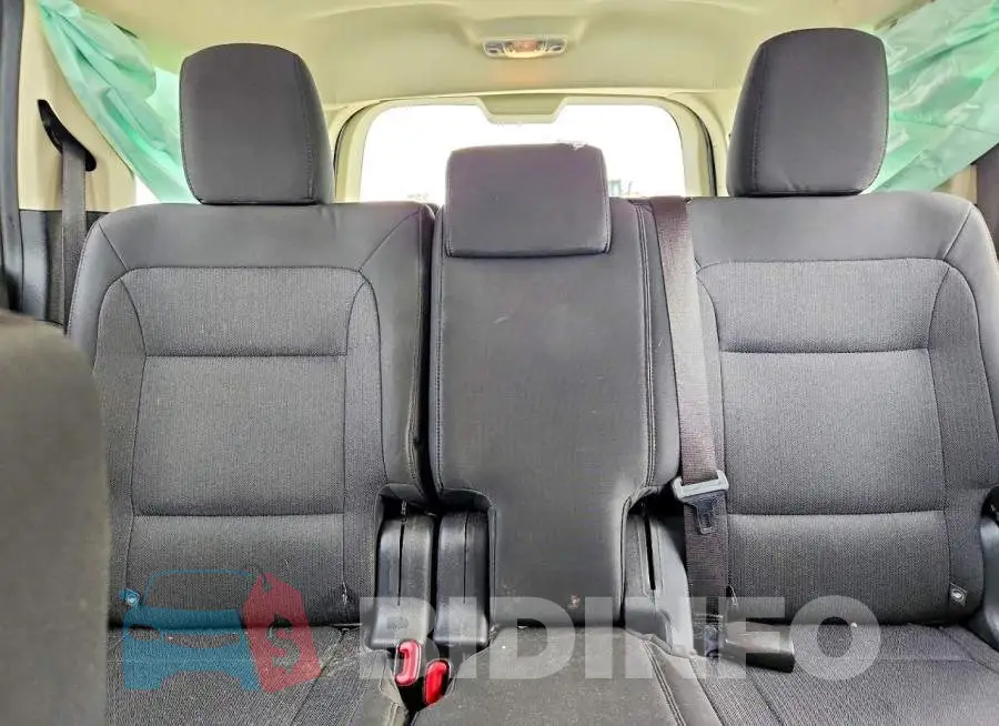 2FMGK5B87HBA12628 Photo# 10
