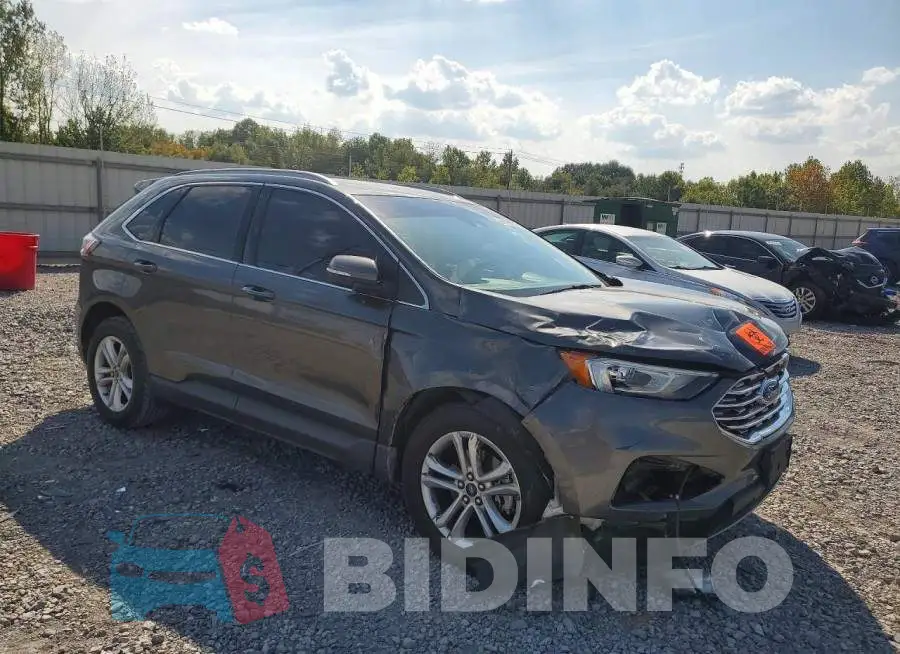 2FMPK3J99LBA94840 Photo# 4