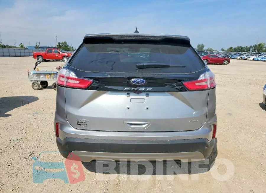 2FMPK4J93RBA83122 Photo# 6