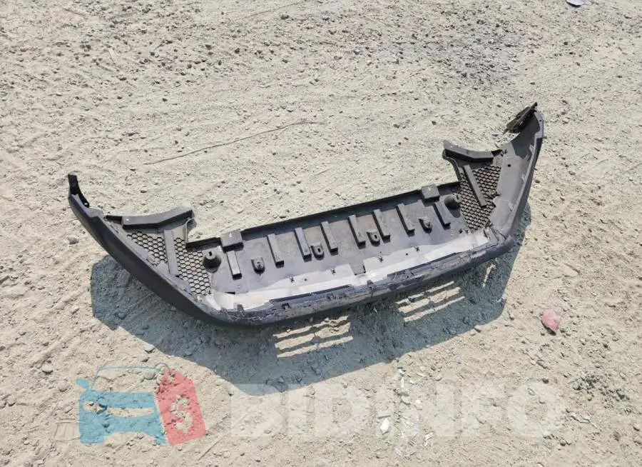 2FMPK4J94NBA55114 Photo# 12