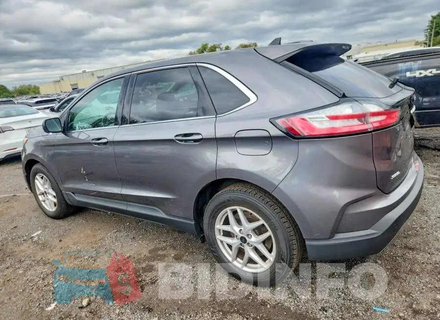 2FMPK4J94RBA96963 Photo# 2