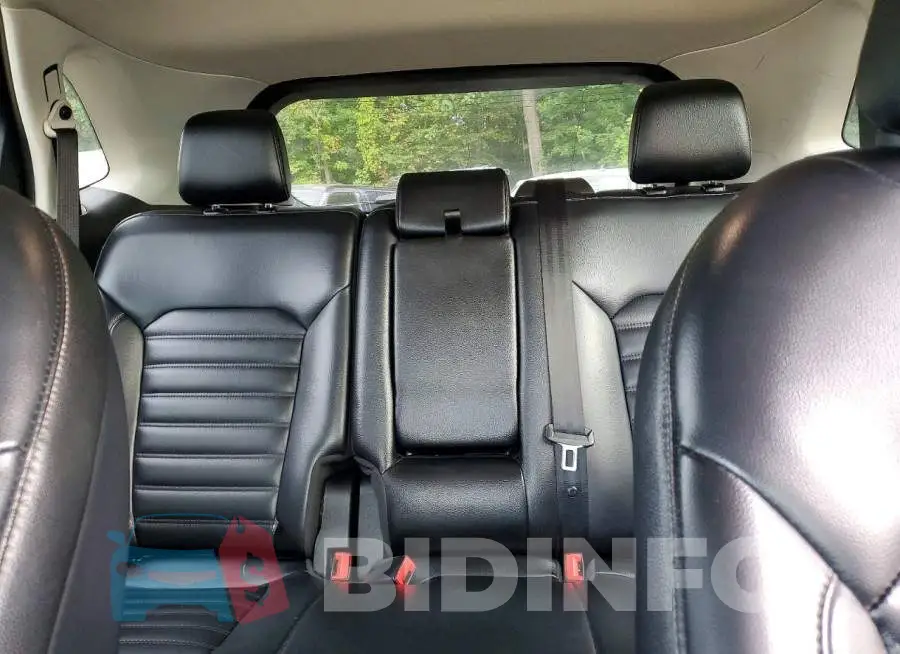 2FMPK4J95RBA91125 Photo# 10