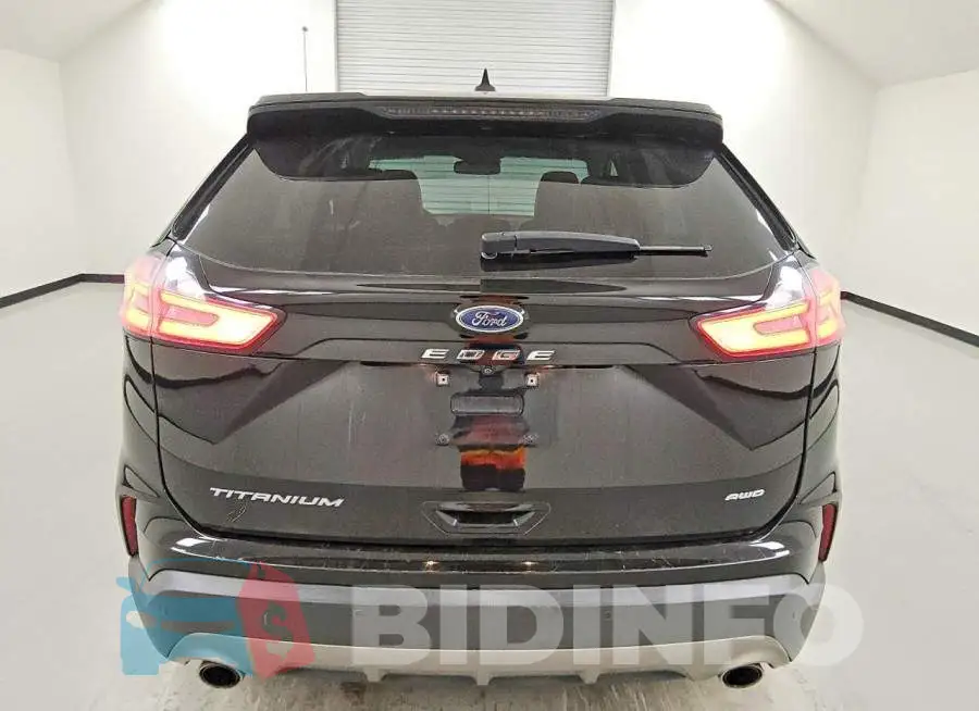 2FMPK4K96NBA92437 Photo# 6