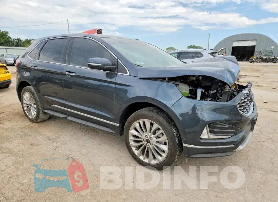 2FMPK4K97RBA06929 Photo# 4